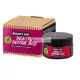 Beauty Jar Beauty Before Age Youth Preserve Face Cream with Centella Asiatica, Acmella Flower Extract and Avocado Oil 2.03 Fl Oz 60ml