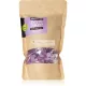 Beauty Jar Deep Sleep Soothing Bath Salt with Lavender 600g