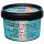 Beauty Jar SHAPE Anti-Cellulite Clay Scrub 13.4oz 380g - Blue Clay, Seaweed Extract, Mate Extract, Carrageenan Powder, Coconut Oil