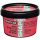 Beauty Jar Shape Anti-Stretch Mark Scrub 14.11oz 400g