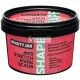 Beauty Jar Shape Anti-Stretch Mark Scrub 14.11oz 400g