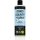 Beauty Jar Bounty Island Bath Milk with Coconut Oil - 400 ml