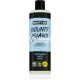 Beauty Jar Bounty Island Bath Milk with Coconut Oil - 400 ml