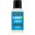 Beauty Jar Dreamy Creamy Nutrient Body Cream - 80 ml