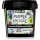 Beauty Jar Purple Cocktail scrub 200 g