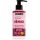 Beauty Jar Berry Charm Glitter Nourishing Cream - 150 ml