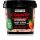 Beauty Jar Strawberry Marry Me Exfoliator 200 G