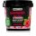 Beauty Jar Raspberry Blush Exfoliant 200 G