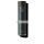 Redress Rosacea Strike Cream 50 Ml