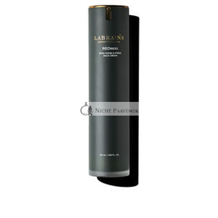 Redress Rosacea Strike Cream 50 Ml