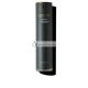 Redress Rosacea Strike Cream 50 Ml