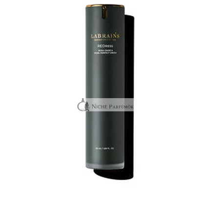 Redress Pink Cease And Pore Perfect Cream - 50 Ml