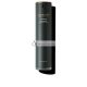 Redress Pink Cease And Pore Perfect Cream - 50 Ml