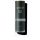 Redress Pink Cea Care Serum - 30 Ml
