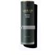 Redress Pink Cea Care Serum - 30 Ml