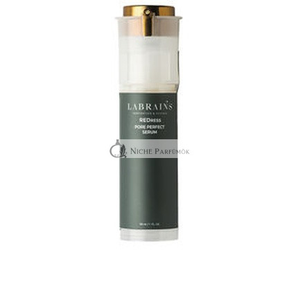 Redress Pore Perfect Refill Serum - 30 Ml