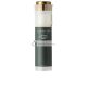 Redress Pore Perfect Refill Serum - 30 Ml