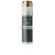 Redress Rosa Cea Care Refill Serum 30 Ml