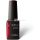 Kinetics Shield Gel Polish Crimson Queen #483 15ml
