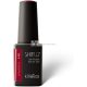 Kinetics Shield Gel Polish Crimson Queen #483 15ml