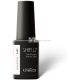 Shield Gel Oblivion 15ml