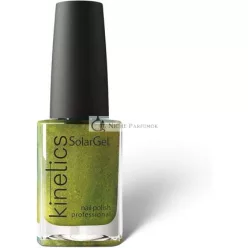 Solargel Hidden Gem 488