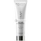 MÁDARA Micellar Water 400ml