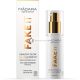 MÁDARA Organic Skincare Fake It Healthy Glow Self Tan Serum For Face 30ml