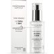 MÁDARA Hydra Firm Hyaluron Concentrate Jelly Serum for All Skin Types 75ml
