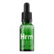 MADARA Isoflavone Concentrate 17.5ml