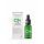 MÁDARA Care with Caffeine Concentrate 17.5ml