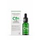 MÁDARA Care with Caffeine Concentrate 17.5ml