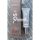 SOS Rich Hydra Barrier CICA Cream 40ml