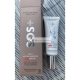 SOS Rich Hydra Barrier CICA Cream 40ml