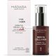 MÁDARA Derma Collagen Hydra-Fill Firming Serum 30ml