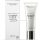 Mádara Time Miracle Radiant Shield Day Cream SPF15 40ml