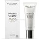 Mádara Time Miracle Radiant Shield Day Cream SPF15 40ml