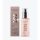 MADARA Organic Skincare SOS Hydra Intense Rose Jelly 75ml
