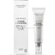 Mádara Time Miracle Reface Sleep & Peel Overnight Serum 30ml