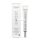 MÁDARA Organic Skincare BOOST Amino-Fill 3D Lifting Booster 25ml - Firming, Smoothing, Collagen-Boosting, Vegan, Ecocert Certified, Recyclable Packaging