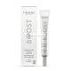 MÁDARA Organic Skincare BOOST Amino-Fill 3D Lifting Booster 25ml - Firming, Smoothing, Collagen-Boosting, Vegan, Ecocert Certified, Recyclable Packaging
