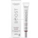 MÁDARA Boost Hyaluronic Collagen Booster 25ml