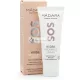 MADARA SOS Eye Revive Hydra Cream & Mask 15ml