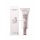 Derma Collagen Night Cream 70ml Cream