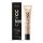Tan City CC Cream with Hyaluronic and Anti-Pollution SPF 15 40ml