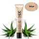 Madara Bio Hyaluronic Anti-Pollution CC Cream SPF15 Beige 40ml