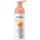 MOSSA Glow Cocktail Purple Cleansing Foam 150ml
