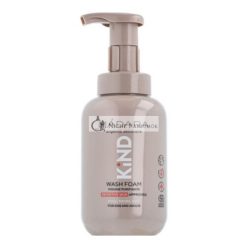 MÁDARA Kind Wash Foam 300ml