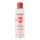 Mossa Juicy Micellar Water Strawberry Hyaluronic 50ml by Mossa Cosmetics