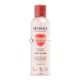 Mossa Juicy Micellar Water Strawberry Hyaluronic 50ml by Mossa Cosmetics